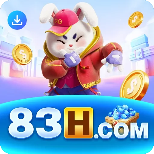 Download app 83h Android iOS