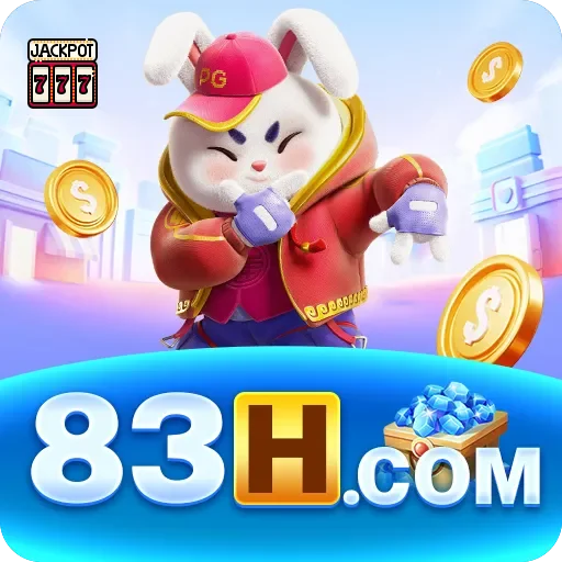 Slots 83h - Sweet Bonanza e caça-níqueis populares