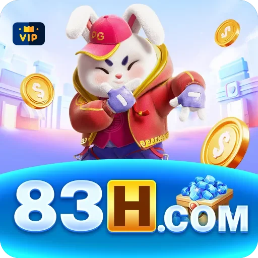 Programa VIP 83h - benefícios exclusivos