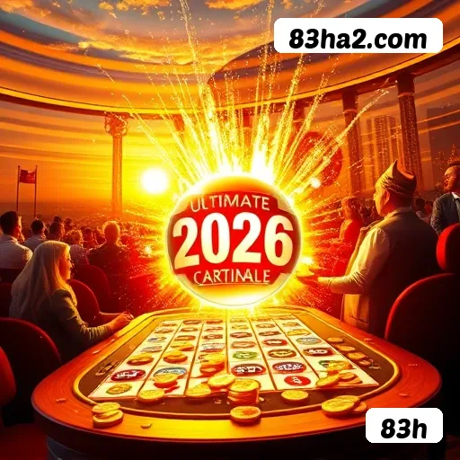 Conta 83h sincronizada site e app