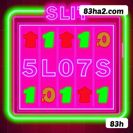 Download app 83h Android iOS