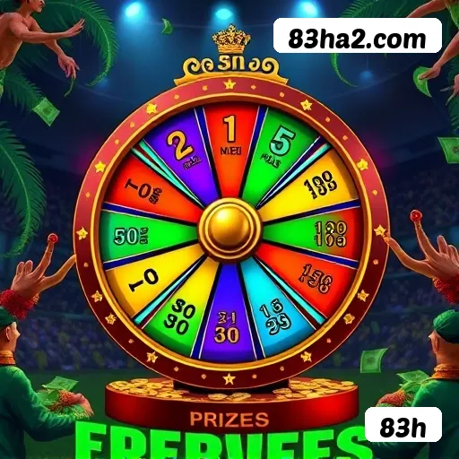 Desempenho do app 83h em diferentes aparelhos