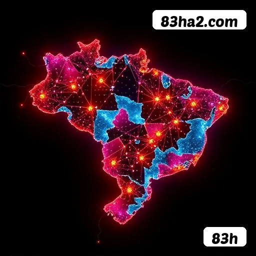 Slots no app 83h mobile