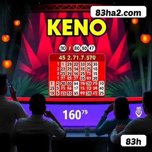 Dúvidas frequentes sobre apostas esportivas na 83h