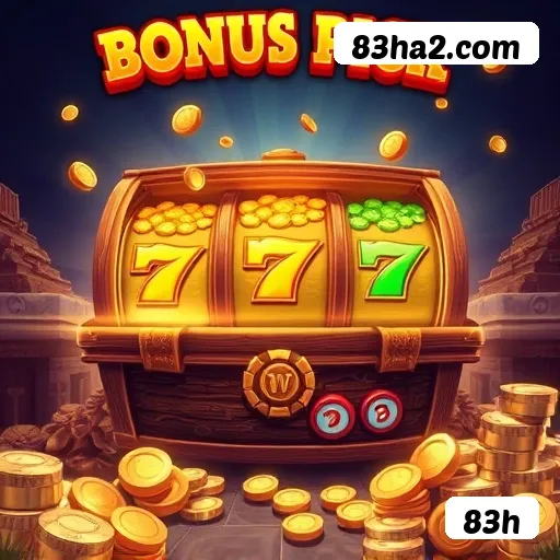 Apostas futebol ao vivo 83h - odds competitivas