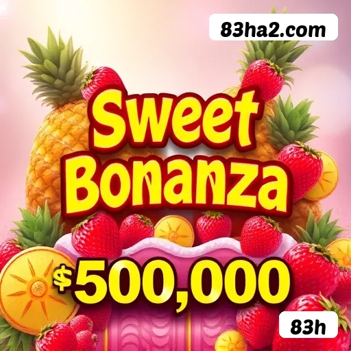 83h multi dispositivo