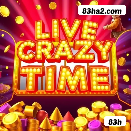 Starlight Princess - Slot game com multiplicadores na 83h