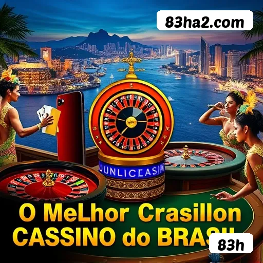 Perguntas sobre login na 83h