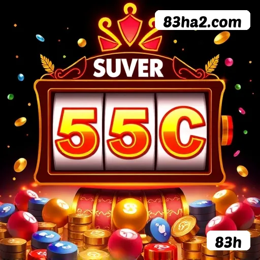 Dicas de segurança no login 83h