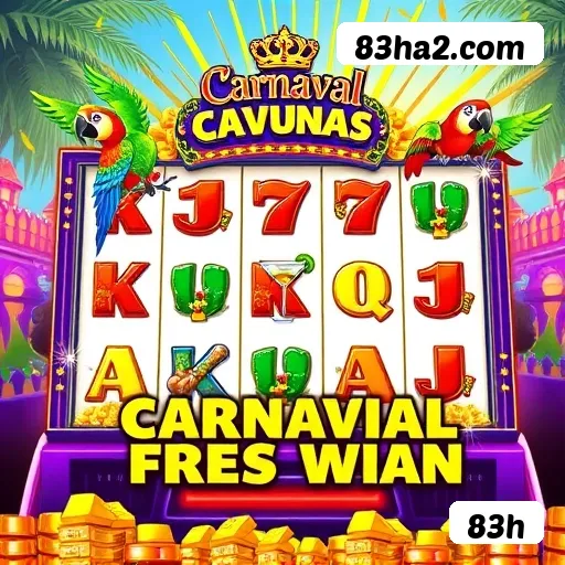 Checklist para avaliar a plataforma 83h