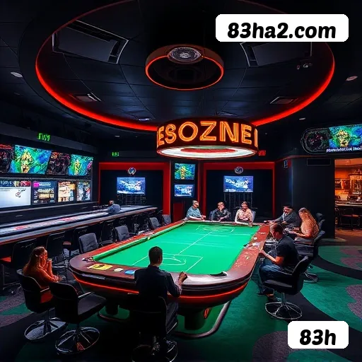 Bônus boas-vindas 83h R$100