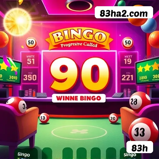 Formulário registro 83h