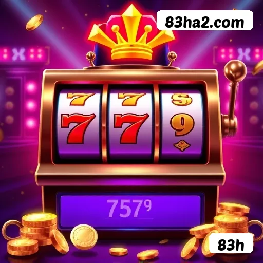 Gates of Olympus slot 83h