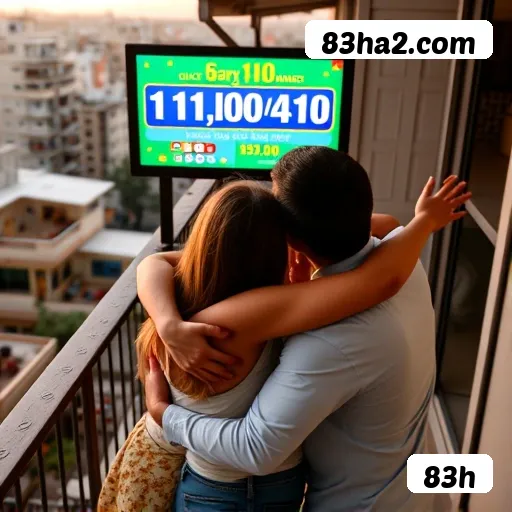 Bônus exclusivos membros VIP 83h