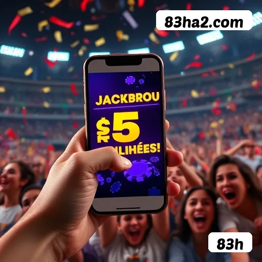 Cashback VIP 83h - reembolso semanal