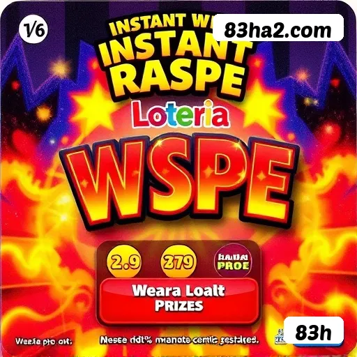 Suporte VIP 83h - atendimento prioritário