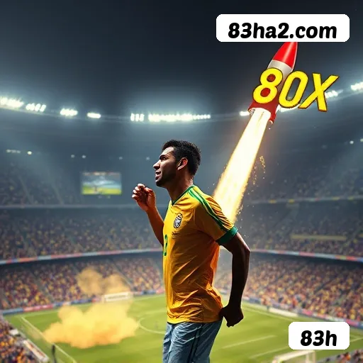 Slots com prêmios 83h